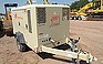 Show the detailed information for this 2007 Ingersoll-Rand VHP400.