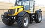 2007 Jcb 3230.