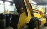 2007 Jcb 506C LOADALL.