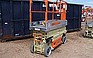 Show the detailed information for this 2007 Jlg 2030ES.