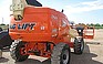 Photo #0076417B