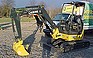 Show more photos and info of this 2007 JOHN DEERE 27D.
