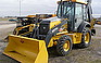 2007 JOHN DEERE 310SJ.