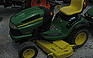 2007 JOHN DEERE LA150.