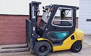 Photo #0076556A