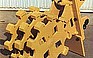 Photo #0076511B