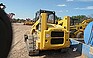 2007 Komatsu CK30-1.