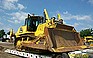 Show more photos and info of this 2007 Komatsu D155AX-6.