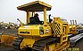 2007 Komatsu D41P-6C.