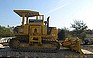 Show more photos and info of this 2007 Komatsu D41P-6C.