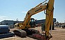 Show more photos and info of this 2007 Komatsu PC200LC-8.