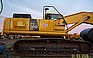 Show more photos and info of this 2007 Komatsu PC300LC-8.