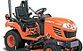 2007 KUBOTA BX2350.