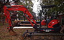 Show more photos and info of this 2007 KUBOTA KX-161-3S - 12,.