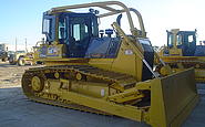 Photo #0076767A
