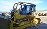 Photo #0076767B