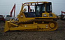Show the detailed information for this 2009 KOMATSU D65PX-15EO.