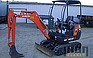 Show the detailed information for this 2009 KUBOTA KX41-3VR1.