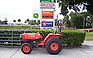 Show more photos and info of this 2009 KUBOTA L3400DT.