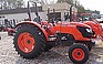 Show the detailed information for this 2009 KUBOTA M7040F.