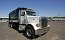 Show the detailed information for this 2009 OTHER Steel Stampede.