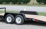 Photo #0077008A