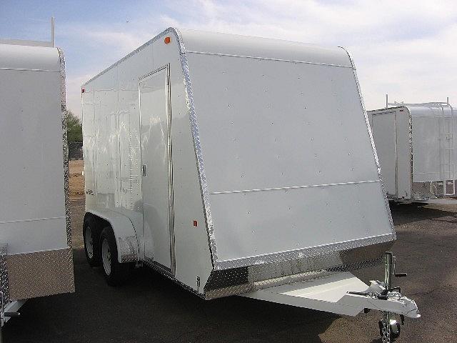 2009 TRAIL BOSS RANGER R6T-14 Tolleson AZ 85353 Photo #0077086C