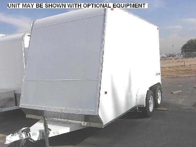 2009 TRAIL BOSS RANGER R6T Tolleson AZ 85353 Photo #0077087A