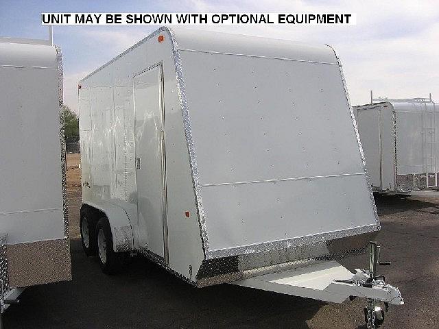 2009 TRAIL BOSS RANGER R6T Tolleson AZ 85353 Photo #0077087A