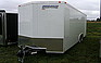 Photo #0077038B