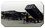 Show the detailed information for this 2009 SURE-TRAC DUMP TRAILERS.