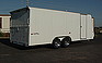 Photo #0077080D