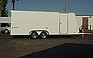 Photo #0077080E