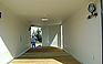 Photo #0077160C