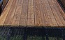 Photo #0077220C