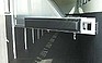 Photo #0077281F
