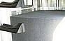 Photo #0077281G