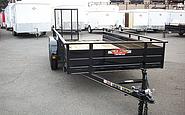 Photo #0077316A