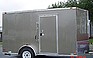 2010 Diamond Cargo 6x12 Bendron Di.