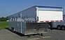 2010 DIAMOND CARGO 8.5X32 ENCLOSED.