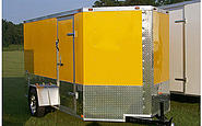 Photo #0077446A