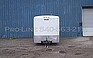 2010 ECONOLINE 7X14' TA2 Econo.