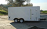 Show the detailed information for this 2010 HAULMARK HLC85X16WT2.