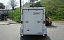 Photo #0077577C