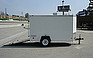 Photo #0077577F