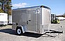 2010 HOMESTEADER TRA CHALLENGER 6X10.