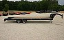 Photo #0077690F