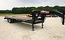 Show more photos and info of this 2010 LONGHORN TRAILE GOOSENECK.