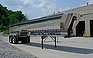 Show the detailed information for this 2010 MAC TRAILER 40X102.