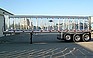 Show the detailed information for this 2010 MAC TRAILER Aluminum Classi.